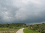 28162 Clouds over Kennemerduinen.jpg